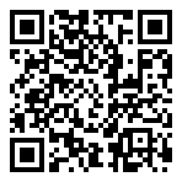 客服工作总结范文(精选6篇)