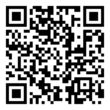 员工个人工作总结模板（通用11篇）