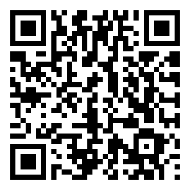 个人工作总结(个人通用)（8篇）