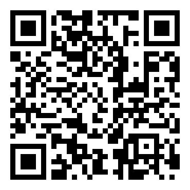 公文处理工作总结【精选5篇】