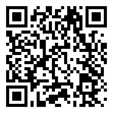 银行个人年终总结范文大全