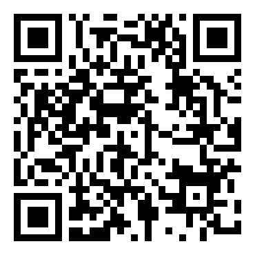 采购员年度工作总结个人范文7篇