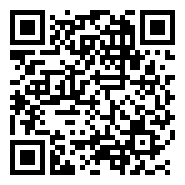 年度总结个人小结范文（7篇）