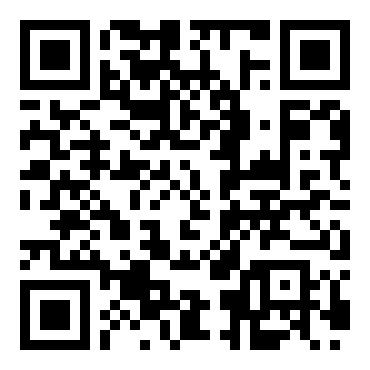 会计年度个人总结范文7篇