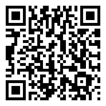 专业技术工作述评【通用8篇】