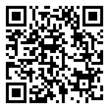 小学教师年度考核工作总结7篇