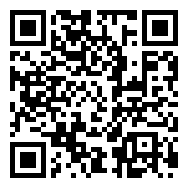 教师师德师风工作总结10篇范文