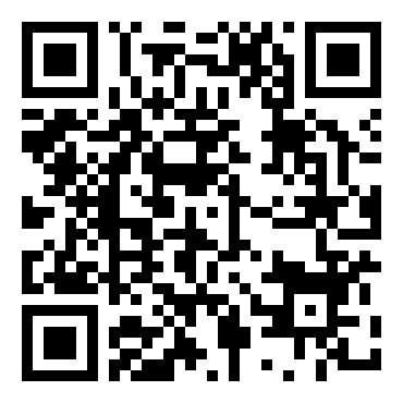 大学个人发展目标与计划10篇范文