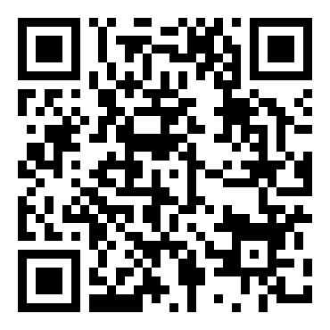 骨科实训总结素材模板