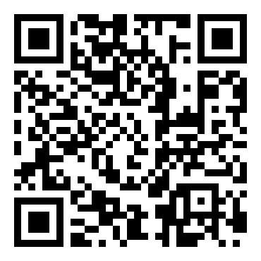 保安个人工作总结范文8篇