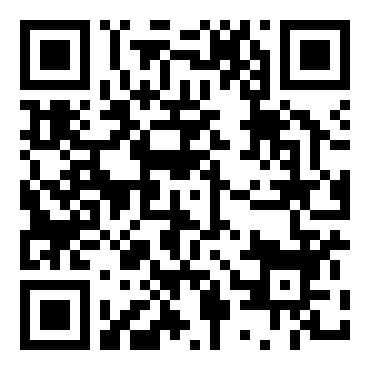 关于实训的个人工作总结范文7篇