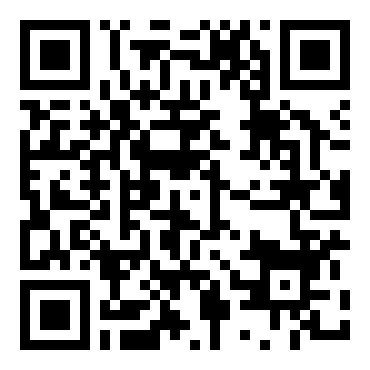 骨干医生年终考核个人工作总结【8篇】