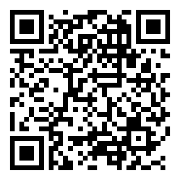 急诊科医生工作总结精选8篇