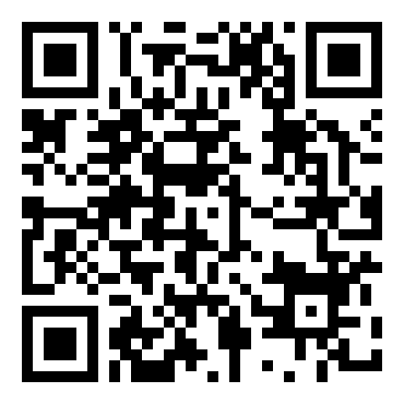 医生个人工作总结【10篇】