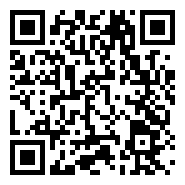 护士工作总结【优秀8篇】