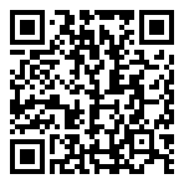 仓库实习个人工作总结范文8篇