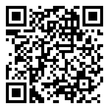 计算机实训总结最新7篇大全