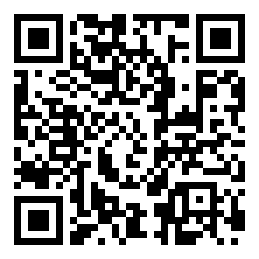 仓库员工个人工作总结怎么写8篇