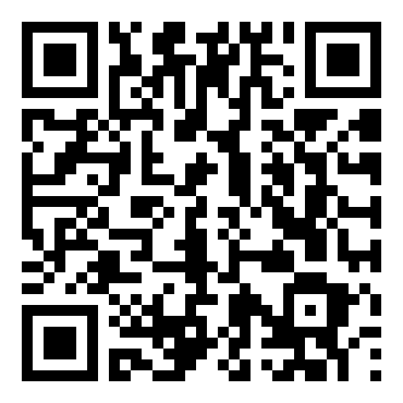 社会实践的总结报告范文6篇