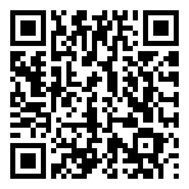 实训个人工作总结通用7篇