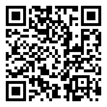 急诊科医生个人工作总结（10篇）