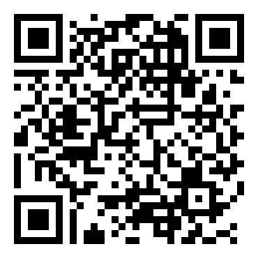 医生工作总结最新（10篇）