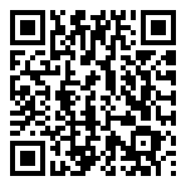 医德医风心得个人感想5篇