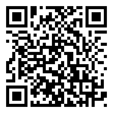 度教师个人总结最新6篇