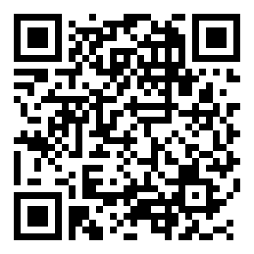 护士终个人总结【精选12篇】