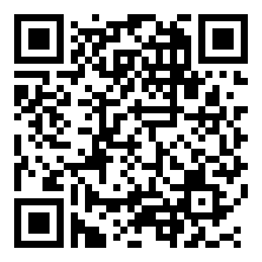 街道疫情防控工作总结7篇范文