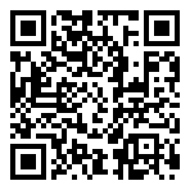 护士年度考核个人总结范文8篇