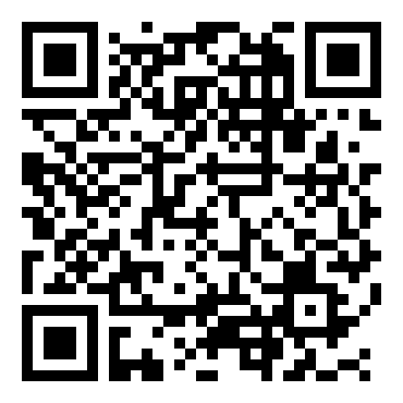 护士长个人年度考核总结8篇范文