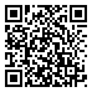 度护士工作总结【精选8篇】