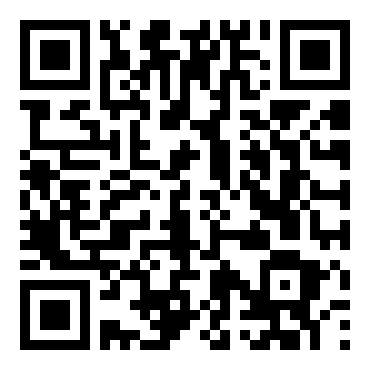 医德医风个人工作总结十篇