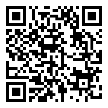 护士个人医德医风工作总结10篇