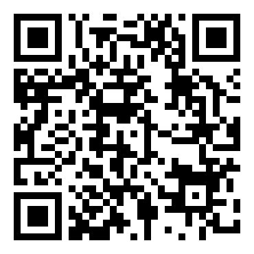 医德医风个人总结