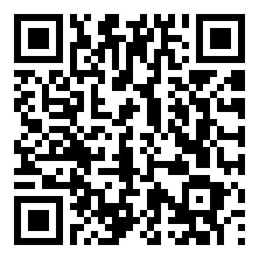 最新医德医风工作总结范文十篇