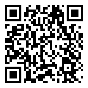 医生年度考核个人总结6篇【最新】
