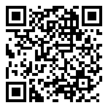 年终工作总结ppt范文【10篇】