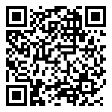 终个人工作总结最新6篇