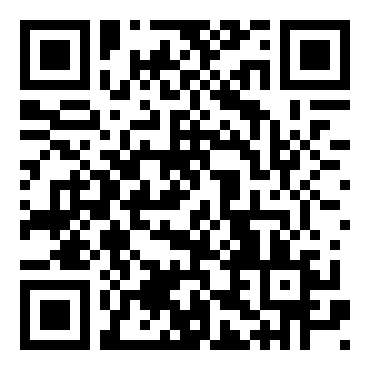 年终工作总结汇报ppt模板【10篇】
