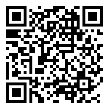专业技术工作述评【通用10篇】