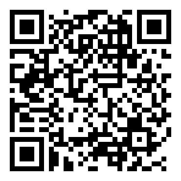 专业技术工作总结【精选7篇】