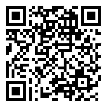 公司部门经理工作总结