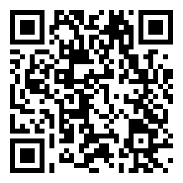 公司员工工作年终心得总结模板