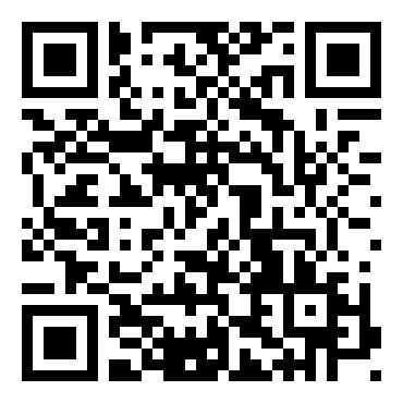 年终公司工作总结