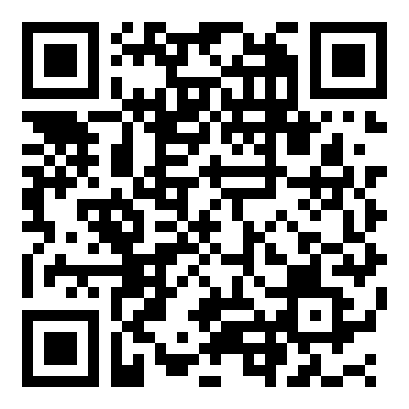 公司季度工作总结模板