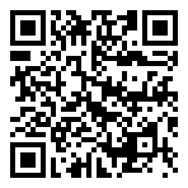 年终业务企业公司工作总结