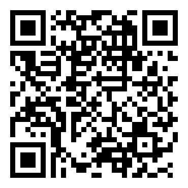 公司文员月工作总结