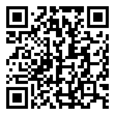 自来水公司年终工作总结